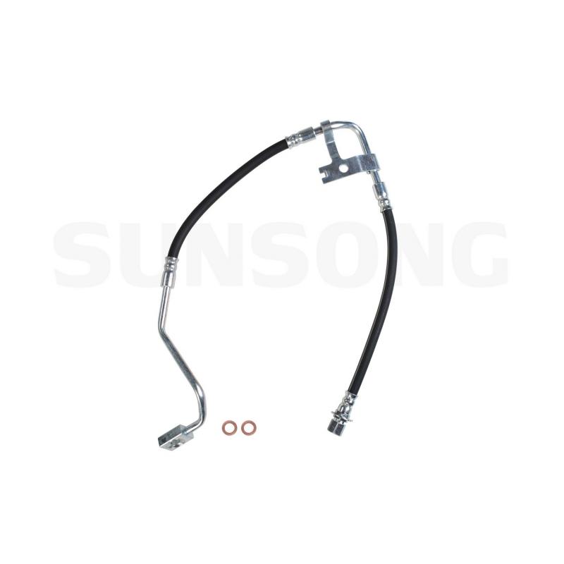 Sunsong 2201996  product image 3 of 3