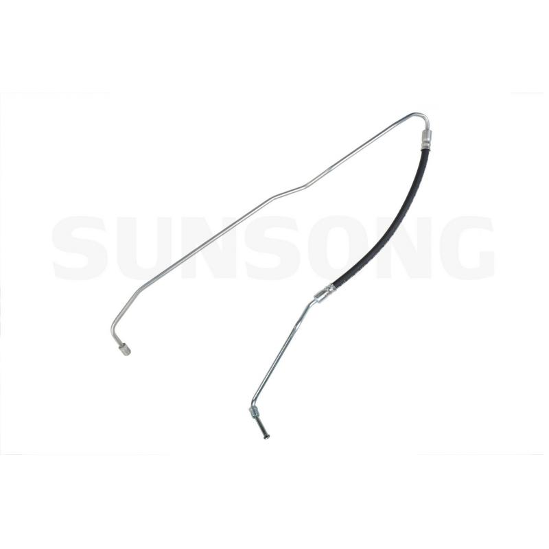 Sunsong 2201997  product image 1 of 3