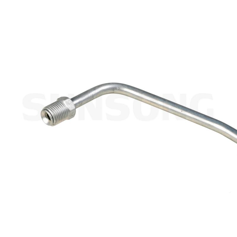 Sunsong 2201997  product image 3 of 3