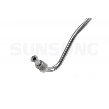 Sunsong 2202000  product image 1 of 3
