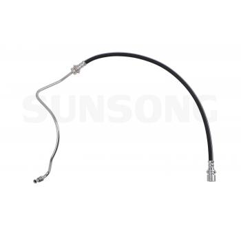 Sunsong 2202000  product image 2 of 3