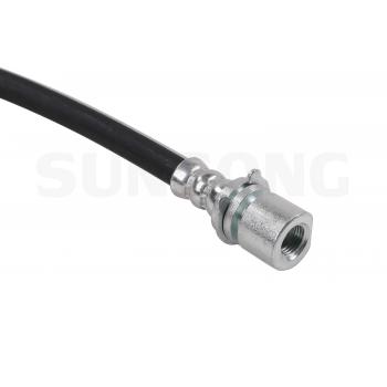 Sunsong 2202000  product image 3 of 3