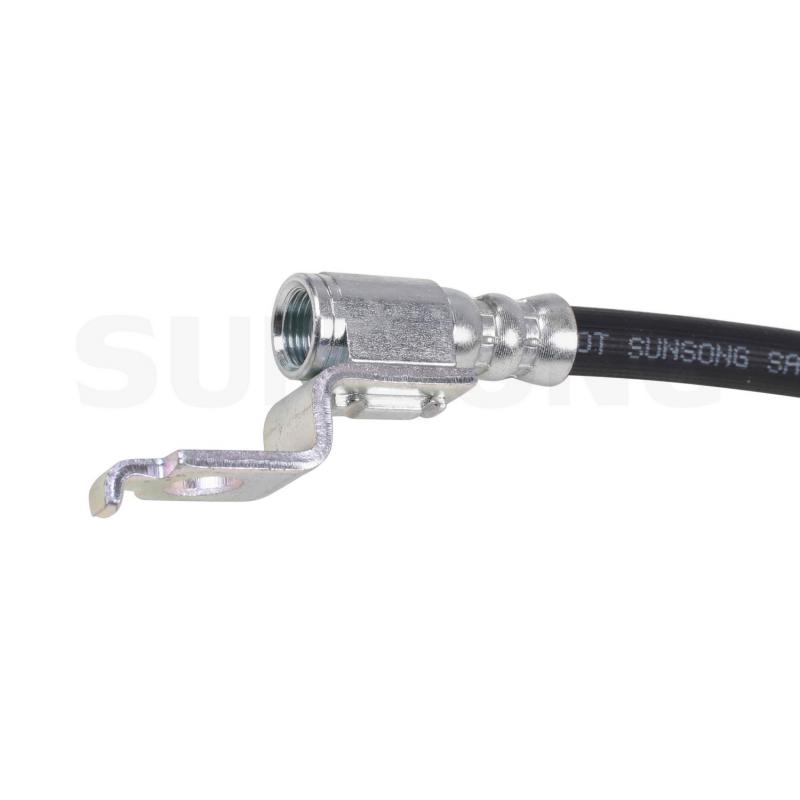 Sunsong 2202002  product image 1 of 3