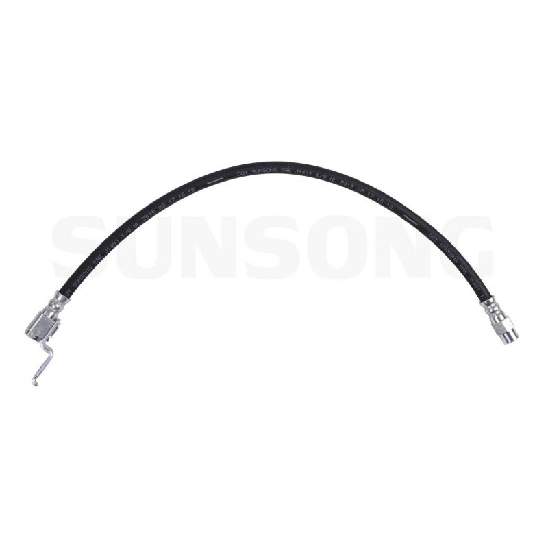 Sunsong 2202002  product image 3 of 3
