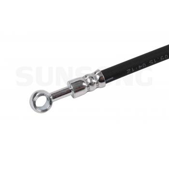 Sunsong 2202003  product image 1 of 3