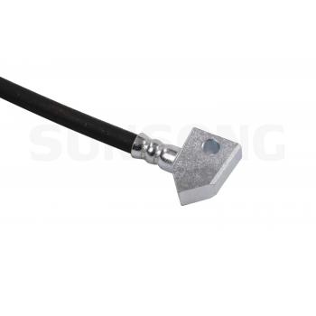 Sunsong 2202003  product image 2 of 3