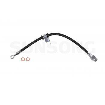 Sunsong 2202003  product image 3 of 3