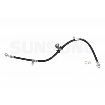 Sunsong 2202006  product image 1 of 3