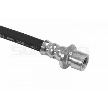 Sunsong 2202006  product image 2 of 3