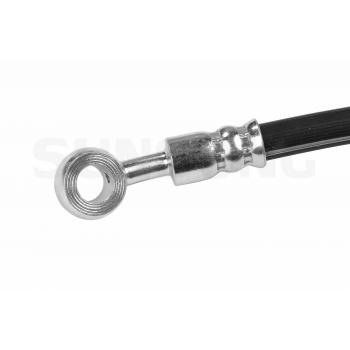 Sunsong 2202006  product image 3 of 3