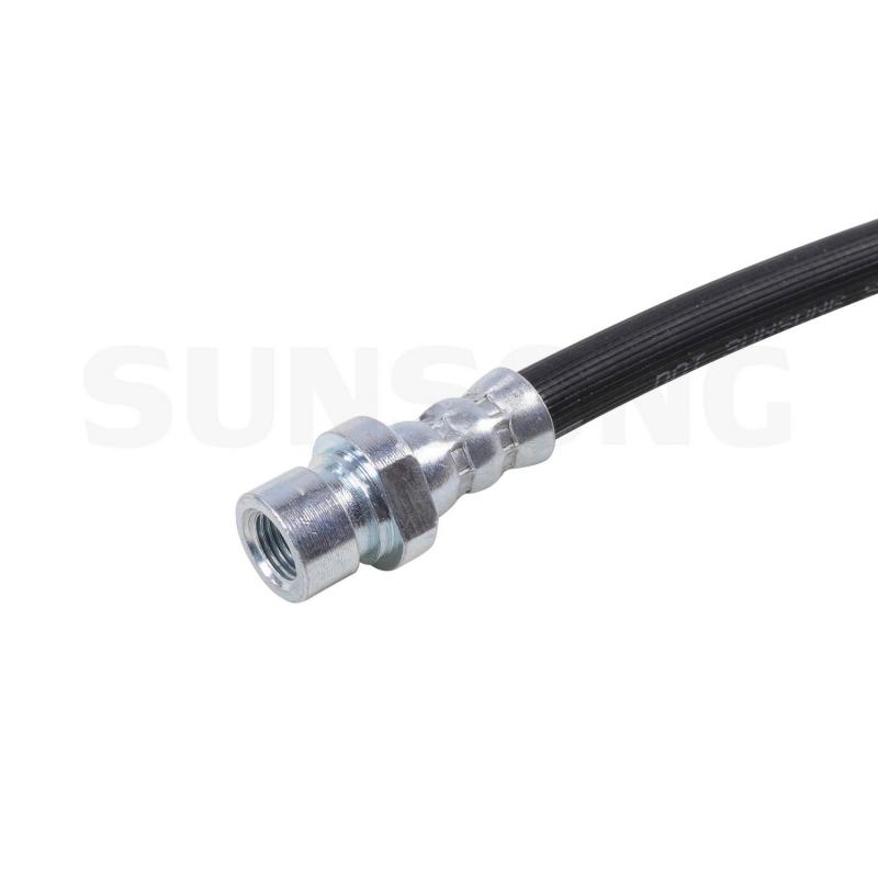 Sunsong 2202009  product image 1 of 3