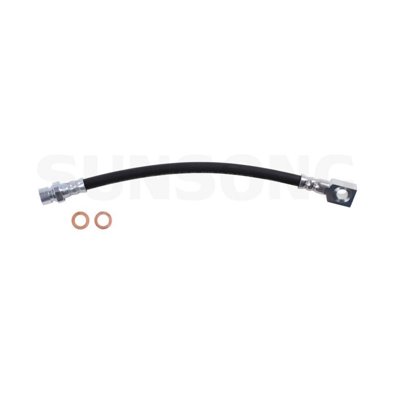 Sunsong 2202009  product image 3 of 3