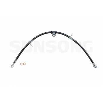 Sunsong 2202010  product image 3 of 3