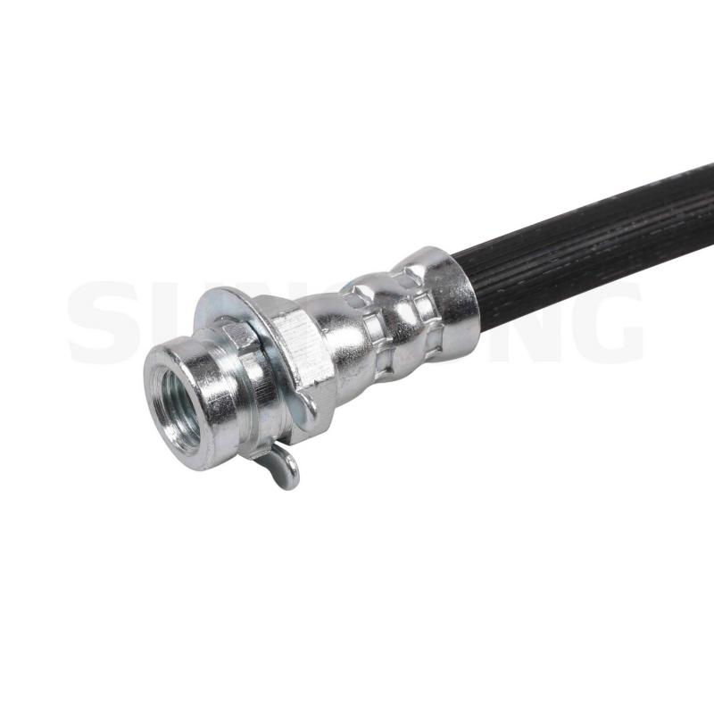 Sunsong 2202014  product image 1 of 3