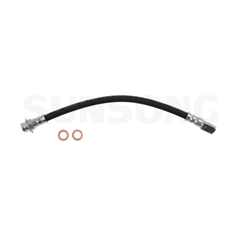 Sunsong 2202014  product image 2 of 3