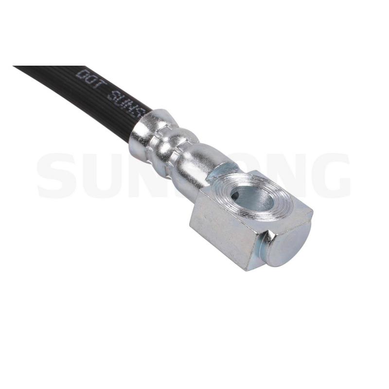 Sunsong 2202014  product image 3 of 3