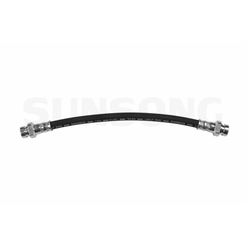 Sunsong 2202017  product image 1 of 3