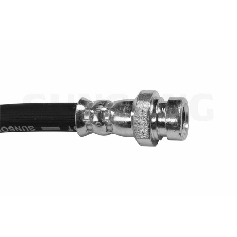 Sunsong 2202017  product image 2 of 3