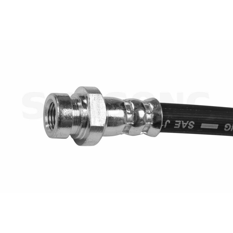 Sunsong 2202017  product image 3 of 3