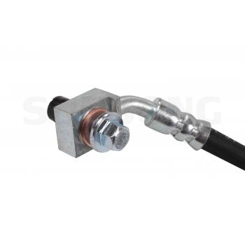 Sunsong 2202018  product image 3 of 3