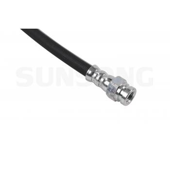 Sunsong 2202019  product image 1 of 3
