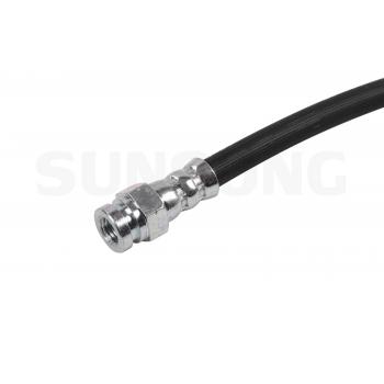 Sunsong 2202019  product image 2 of 3