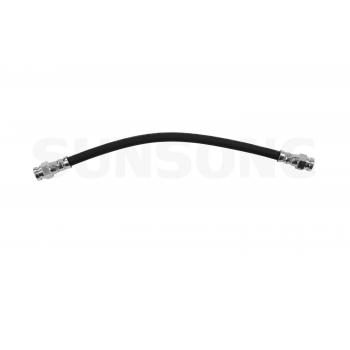 Sunsong 2202019  product image 3 of 3