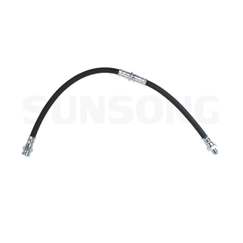 Sunsong 2202020  product image 1 of 3