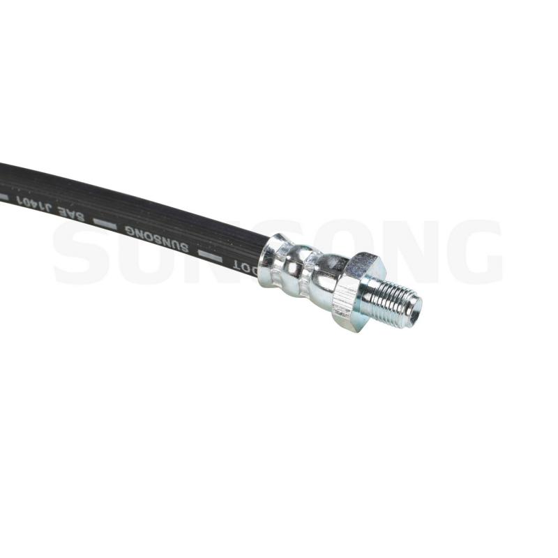Sunsong 2202020  product image 3 of 3