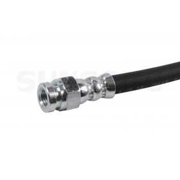 Sunsong 2202021  product image 1 of 3