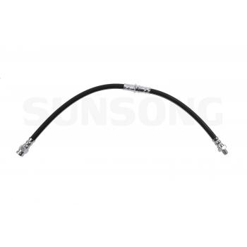 Sunsong 2202021  product image 2 of 3
