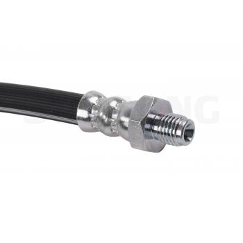 Sunsong 2202021  product image 3 of 3