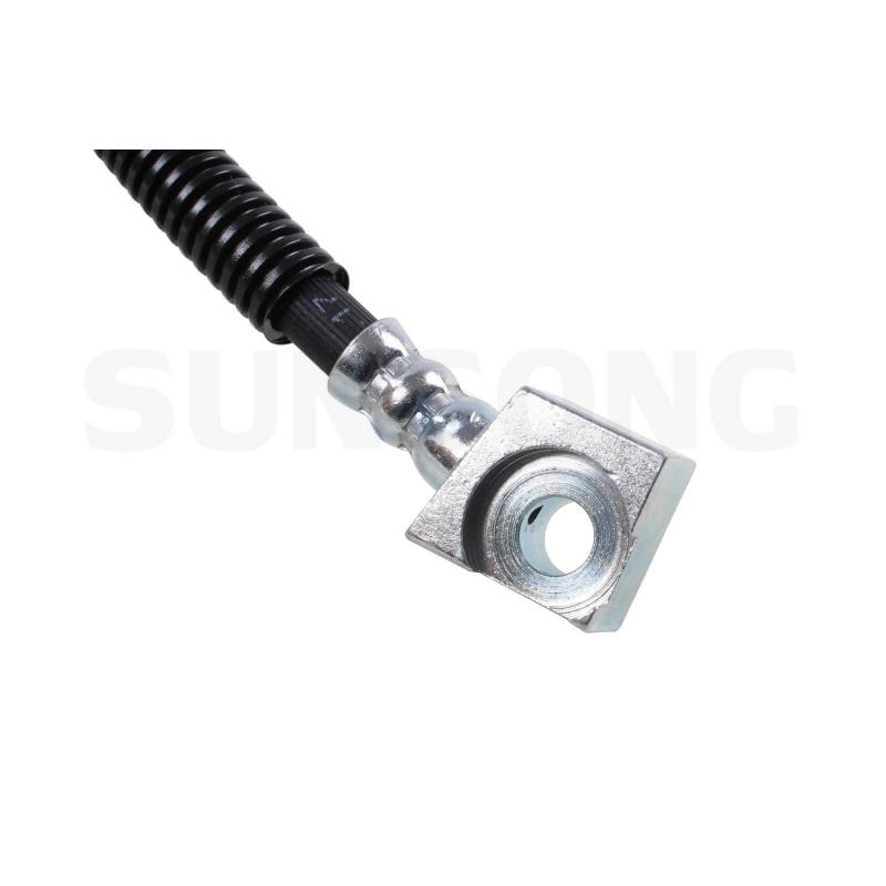 Sunsong 2202023  product image 3 of 3