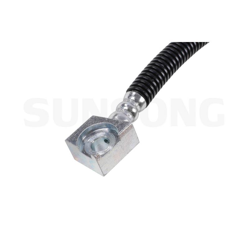 Sunsong 2202024  product image 1 of 3