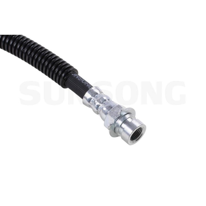 Sunsong 2202024  product image 2 of 3