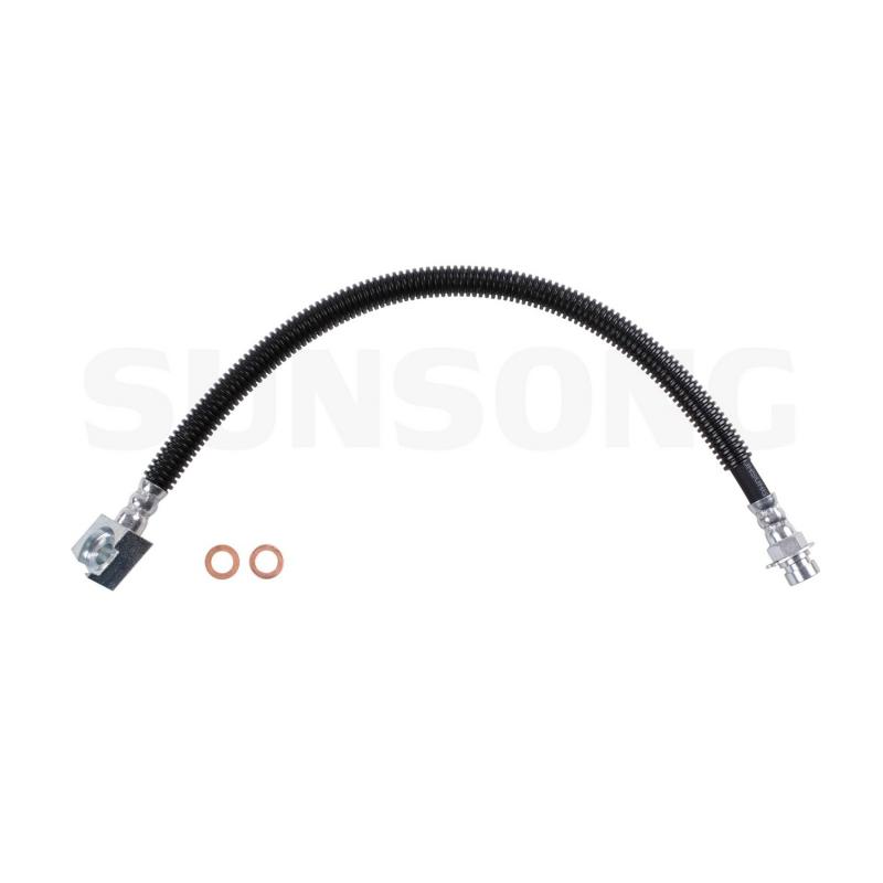 Sunsong 2202024  product image 3 of 3