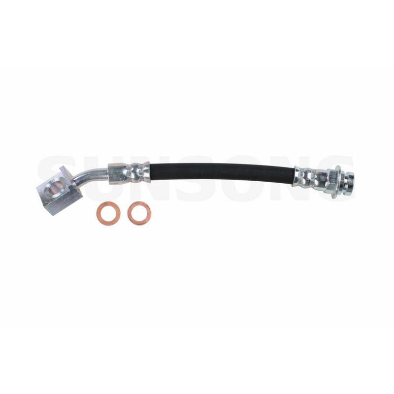 Sunsong 2202025  product image 2 of 3