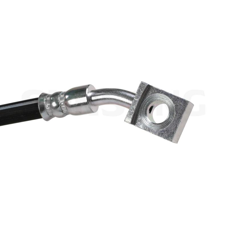 Sunsong 2202026  product image 1 of 3