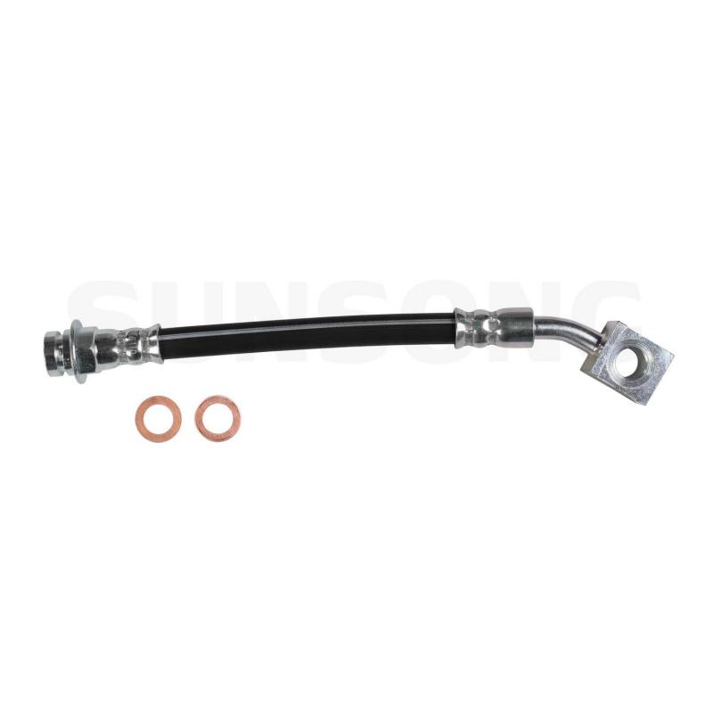 Sunsong 2202026  product image 2 of 3