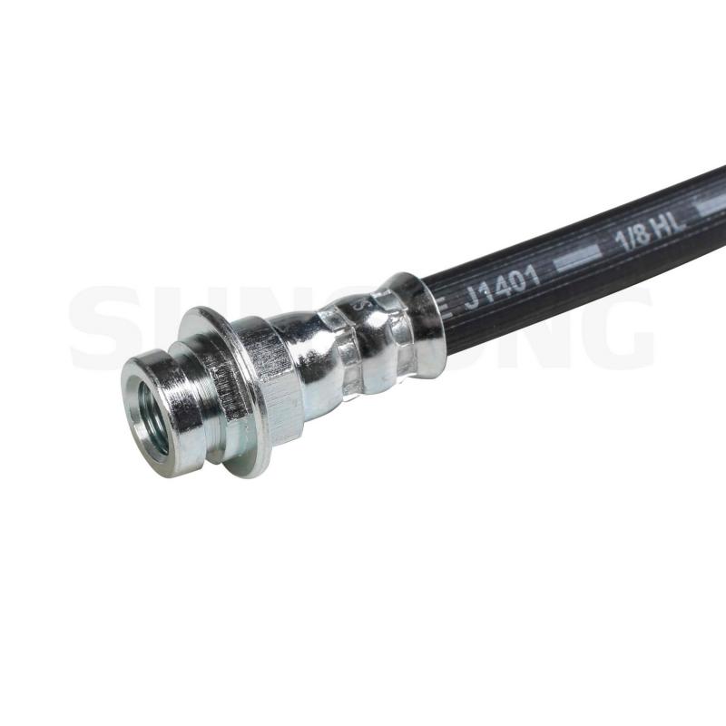 Sunsong 2202026  product image 3 of 3
