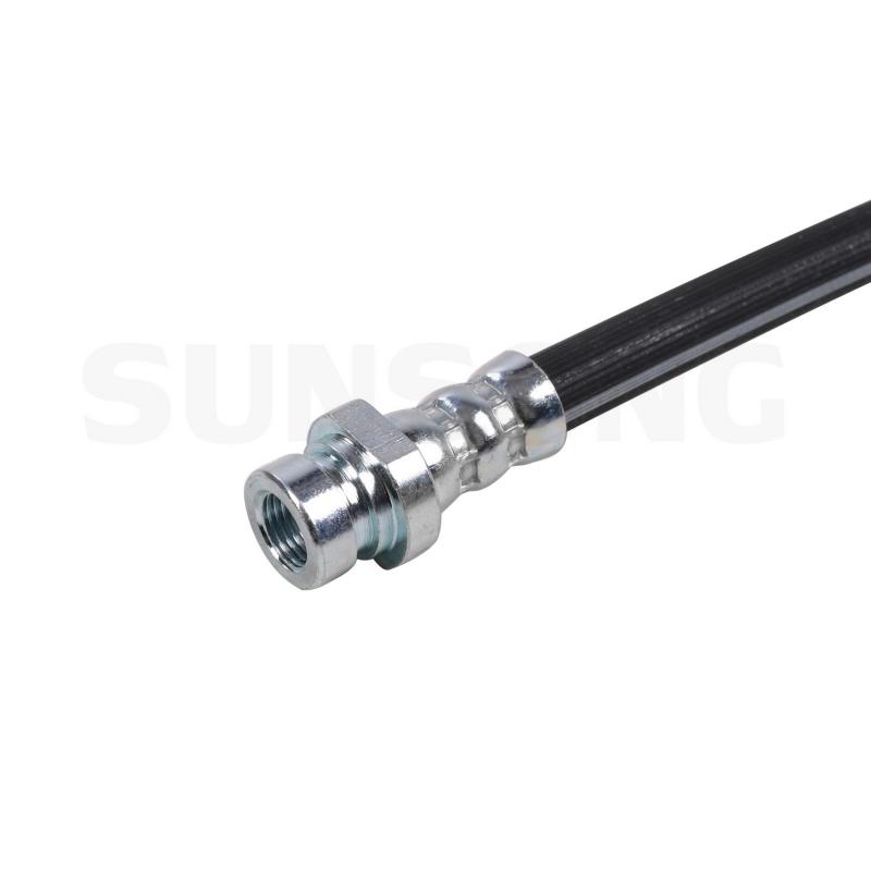 Sunsong 2202027  product image 1 of 3