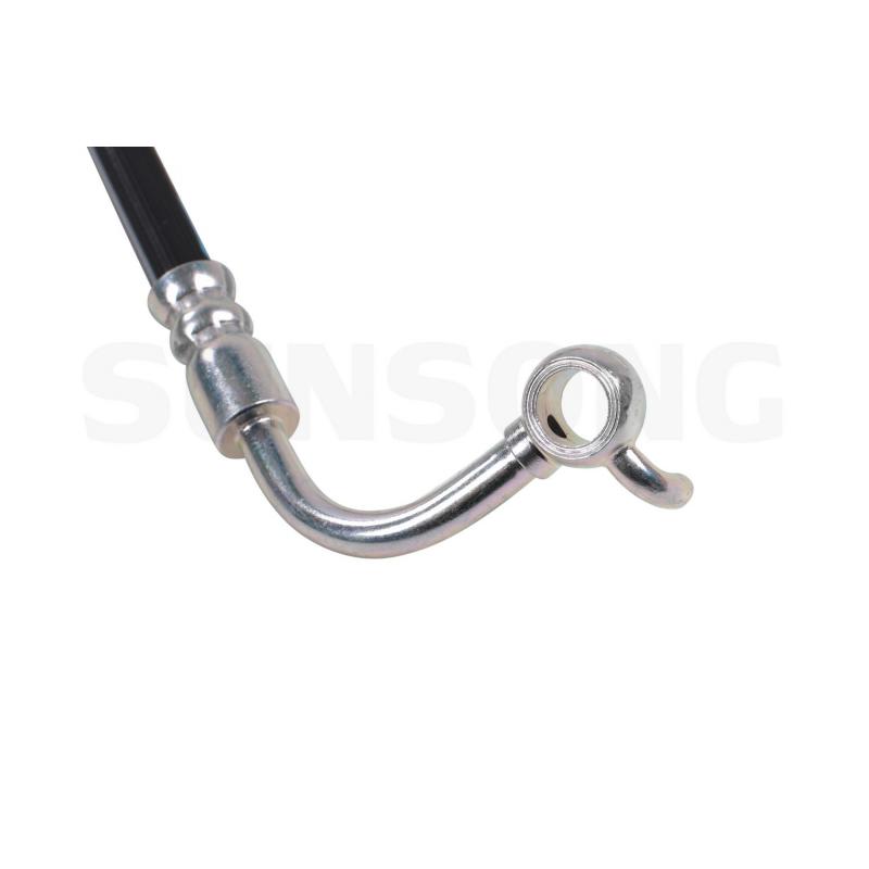 Sunsong 2202027  product image 2 of 3