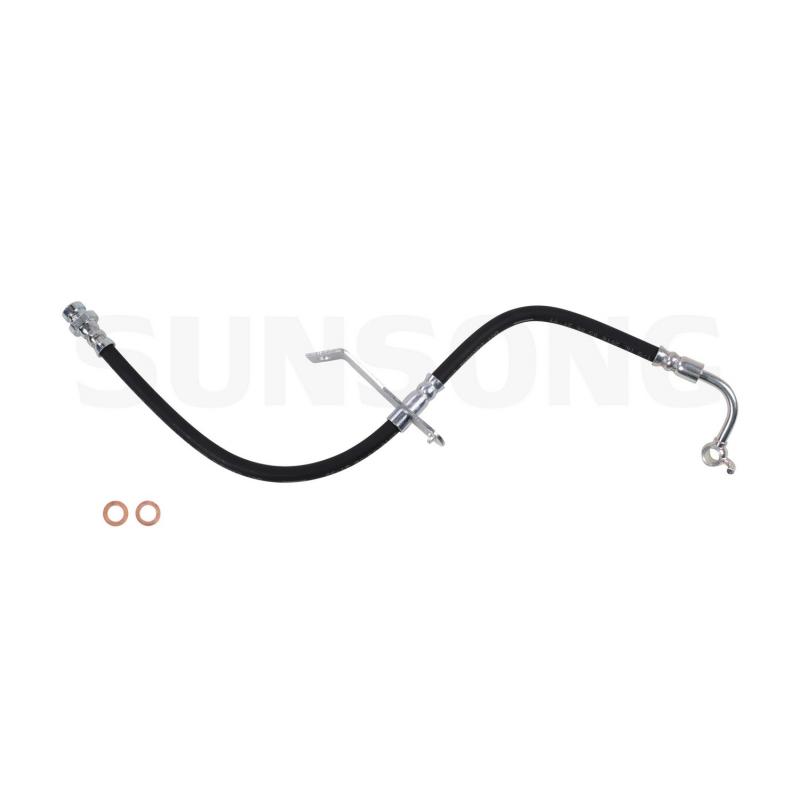 Sunsong 2202027  product image 3 of 3