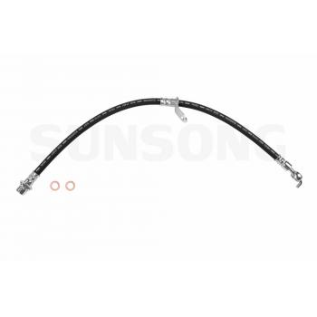 Sunsong 2202029  product image 1 of 3