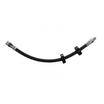 Sunsong 2202053  product image 1 of 3