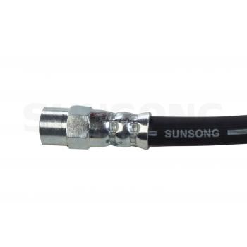 Sunsong 2202053  product image 2 of 3