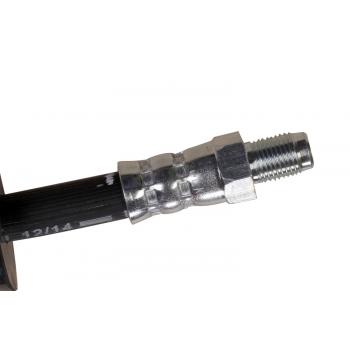 Sunsong 2202053  product image 3 of 3
