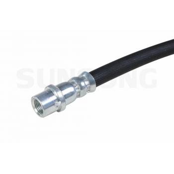 Sunsong 2202054  product image 1 of 3
