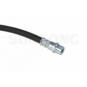 Sunsong 2202054  product image 2 of 3
