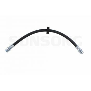 Sunsong 2202054  product image 3 of 3